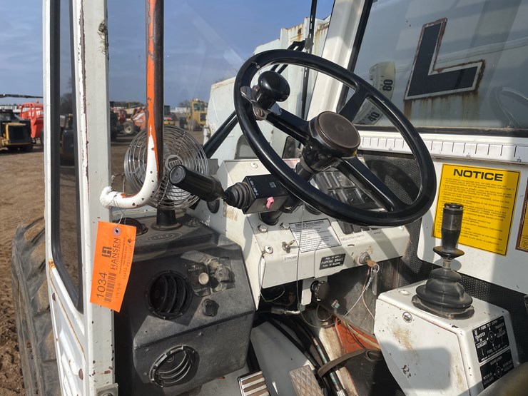 1999-lull-844c-42-image-23