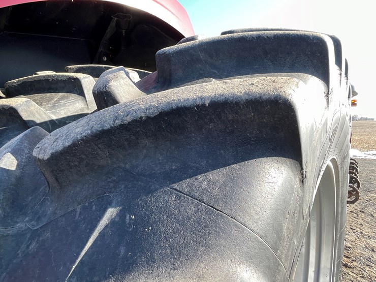 case-ih-magnum-315-image-26