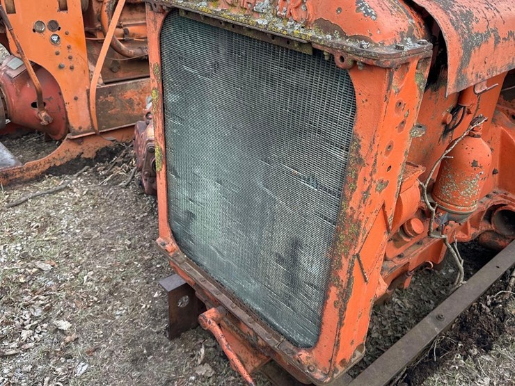 (2)-allis-chalmers-power-units---gas-(hess)-image-8