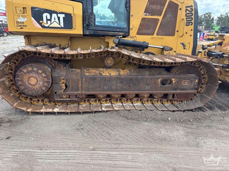 2018-caterpillar-d5k2-lgp-image-23