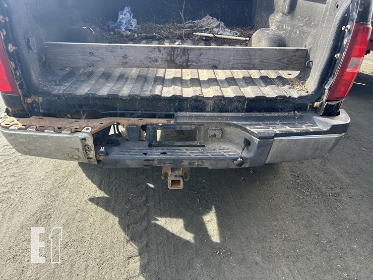 2008-chevrolet-silverado-2500hd-ltz-image-7