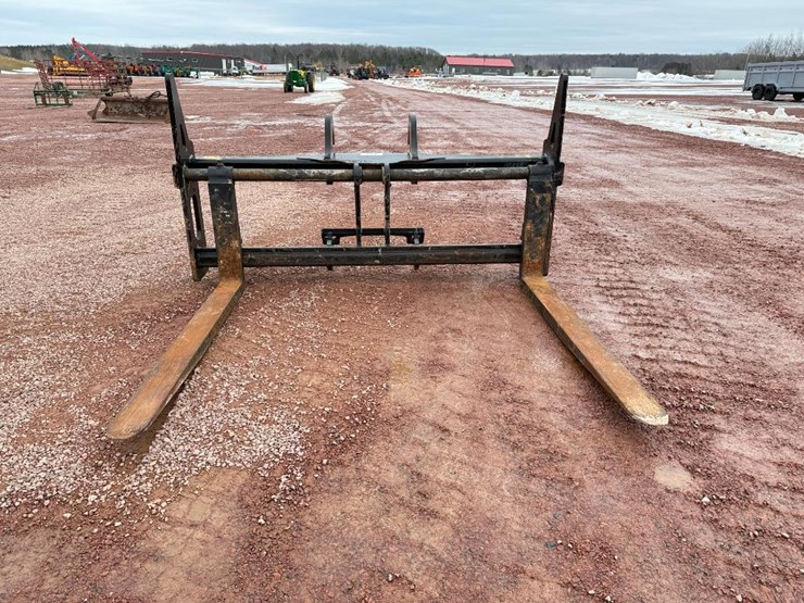 caterpillar-538-image-2