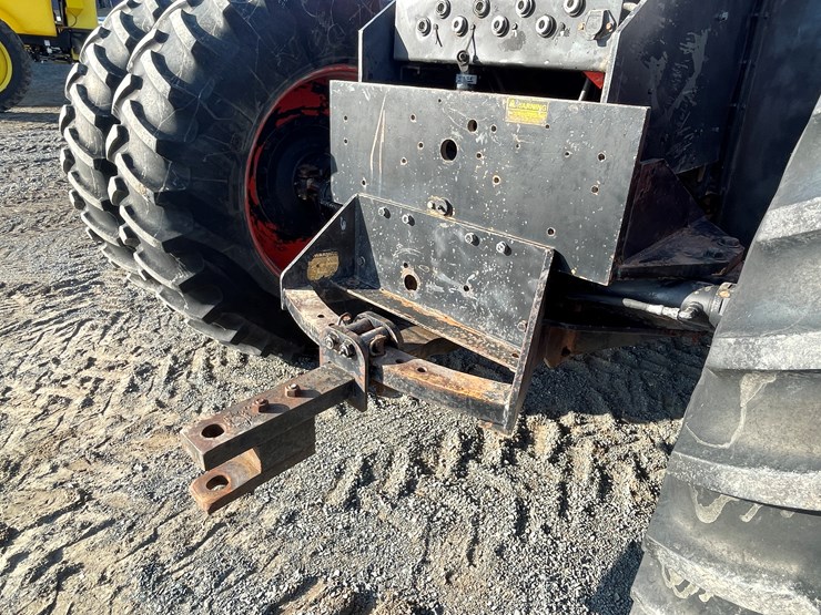 1984-case-ih-4994-image-39