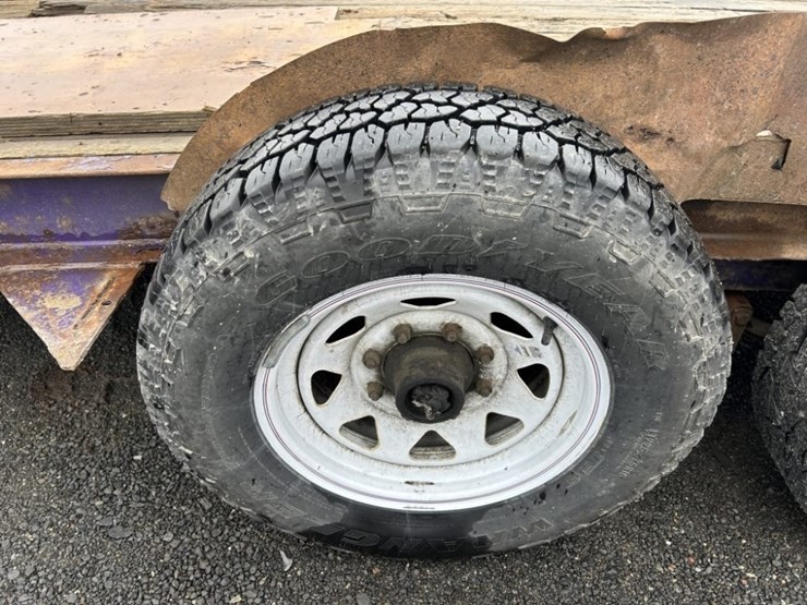 2004-spokane-82-image-12