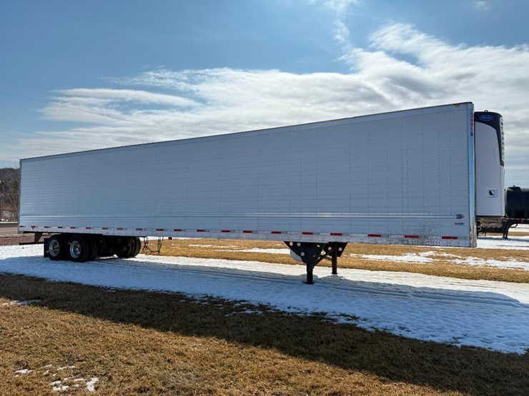 2014-utility-vs2ra-image-3