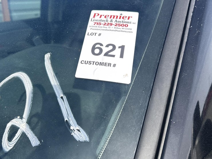 2008-chevrolet-silverado-2500hd-ltz-image-12