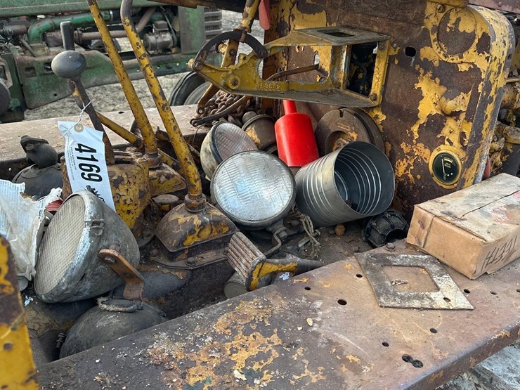 caterpillar-rd4-image-9