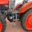 kubota-m6h-101-image-11