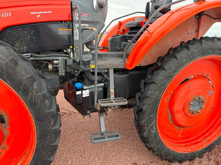 kubota-m6h-101-image-11