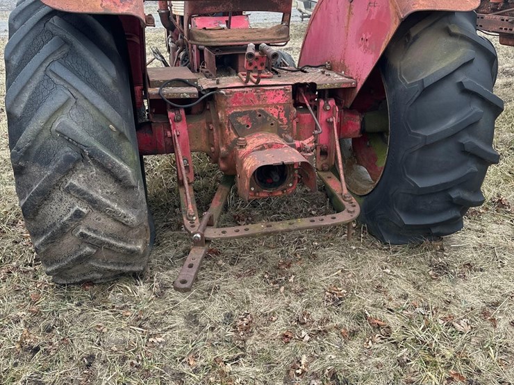 international-460-image-9