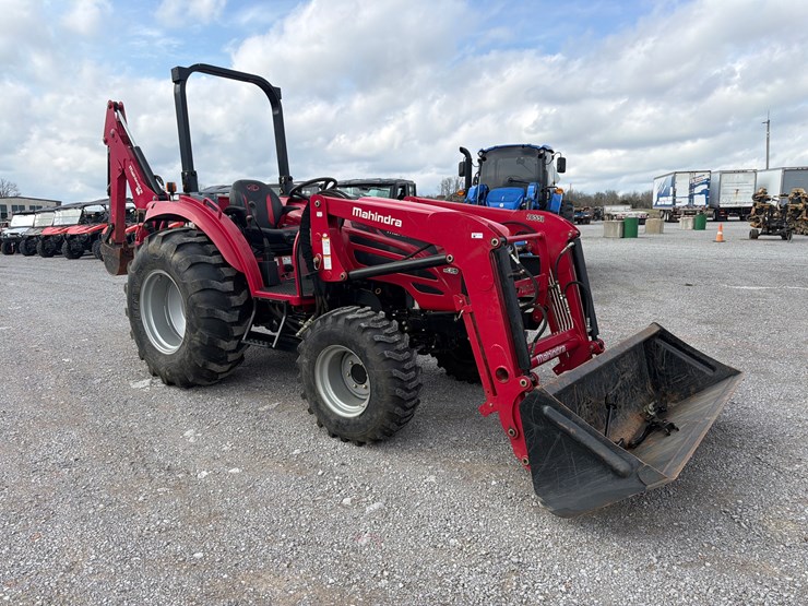 mahindra-2655-image-3