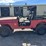 2022-mahindra-roxor-4x4-utility-cart-image-2