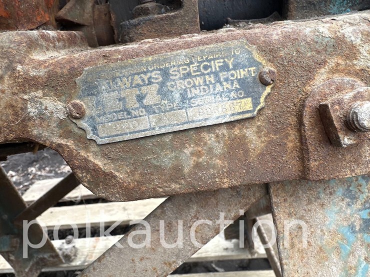 letz-hammer-mill-(hess)-image-6