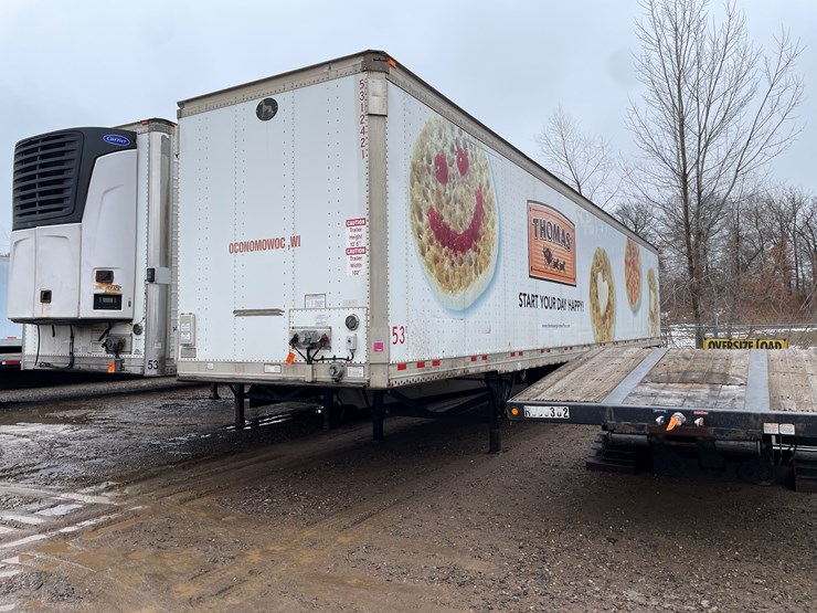 great-dane-trailer-image-2