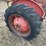 farmall-140-(sn#-58908)-(hess)-image-8