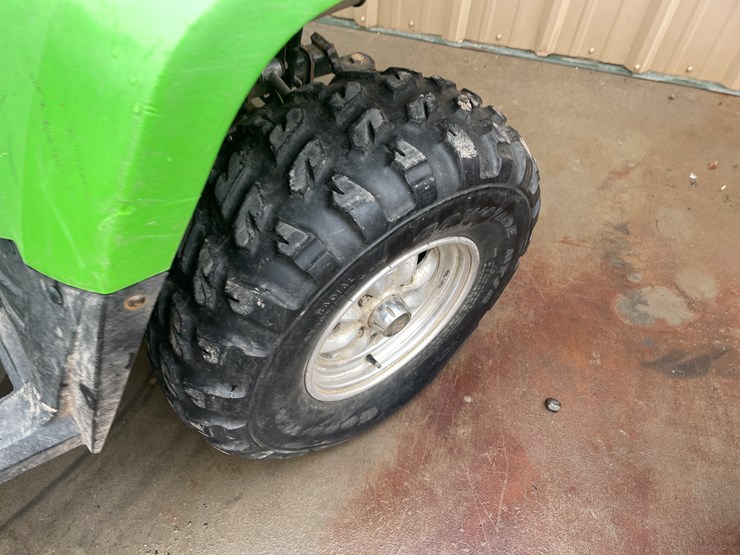 2005-arctic-cat-500-image-12