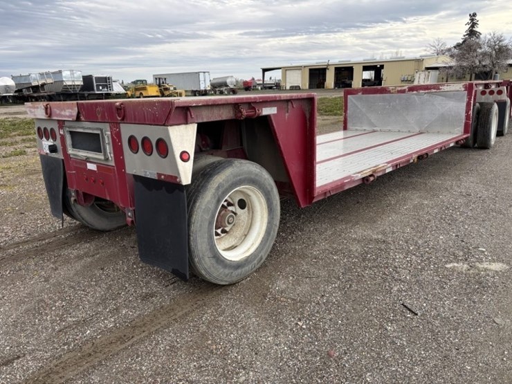 2016-dc-t/a-double-drop-pup-trailer-image-5