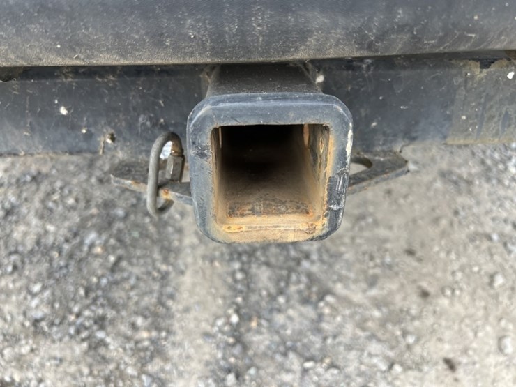 2009-ford-f150-xl-image-20