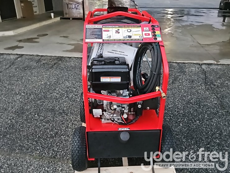 unused-magnum-4000-image-8