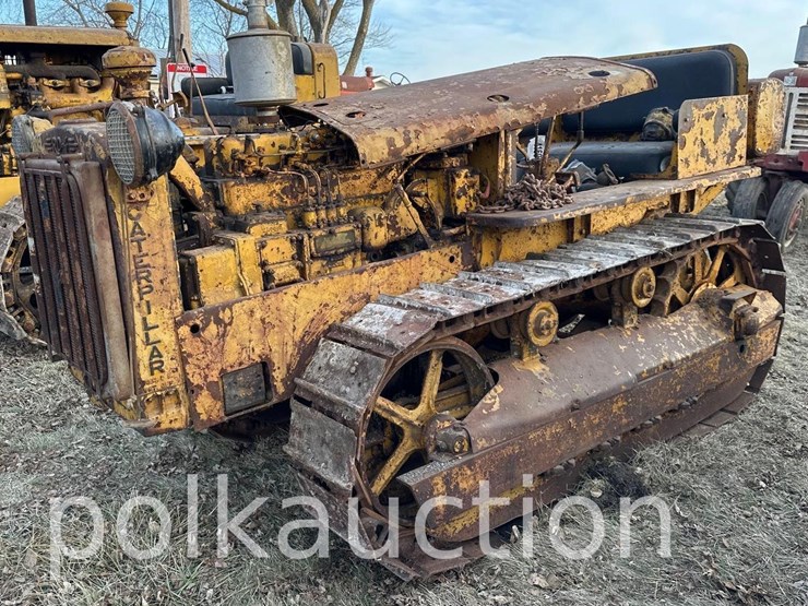 caterpillar-rd4-image-1