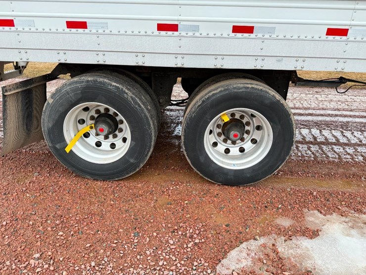 king-thermo-image-14