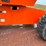 jlg-660sj-image-18