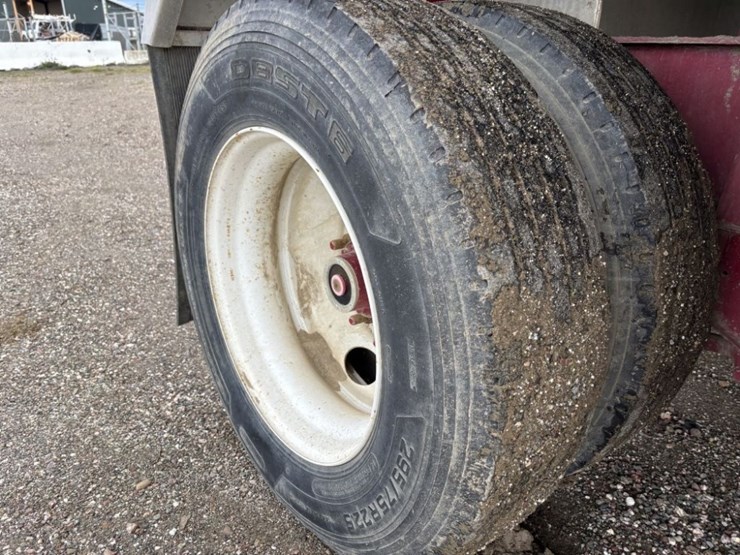 2016-dc-t/a-double-drop-pup-trailer-image-11