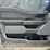 2021-ford-f150-xlt-image-22