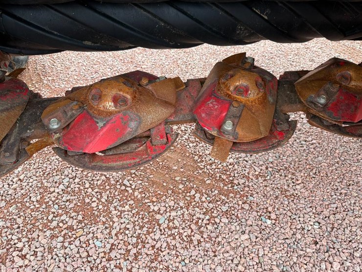 2009-new-holland-h7450-image-16