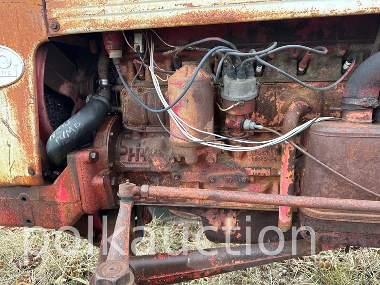 international-460-image-4