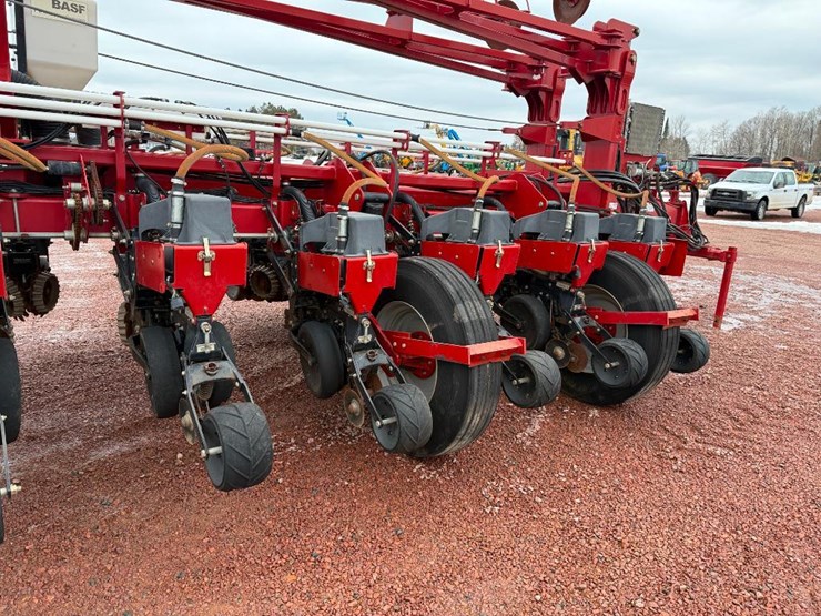 2008-case-ih-1250-image-42