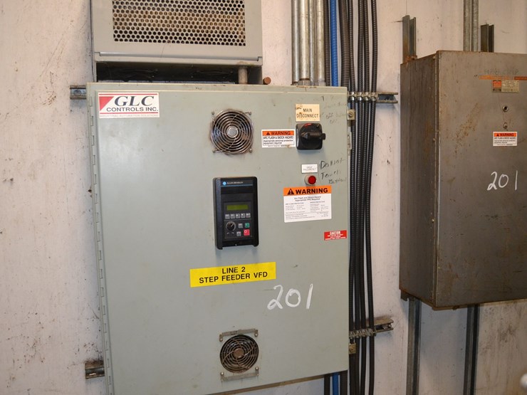 electrical-panel-w/-1-25hp-softype-starter-w/-power-flex-30hp-w/-power-flex-40hp-w/-50hp-starter-w/-plc-box-w/-panel-board-image-2