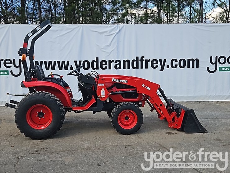 2021-branson-2610h-image-6