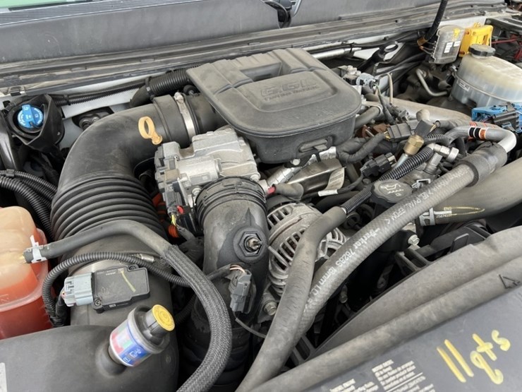 2011-liftmoore-3200ree-image-12