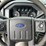2015-ford-f450-sd-image-24