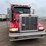 1991-peterbilt-377-image-5