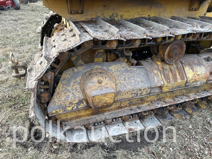 caterpillar-50-diesel-crawler-(sn#-1e1403)-(hess)-image-8
