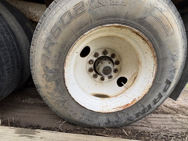 1996-cps-dump-image-11