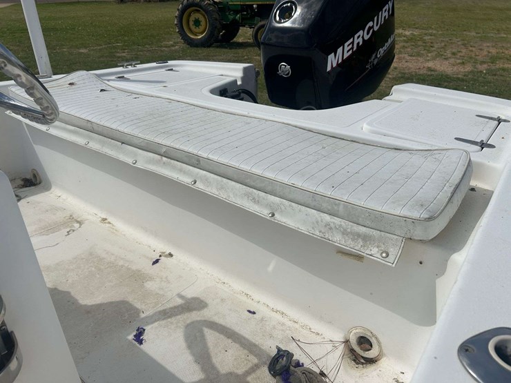 2001-sea-pro-sv1700cc-boat-image-19