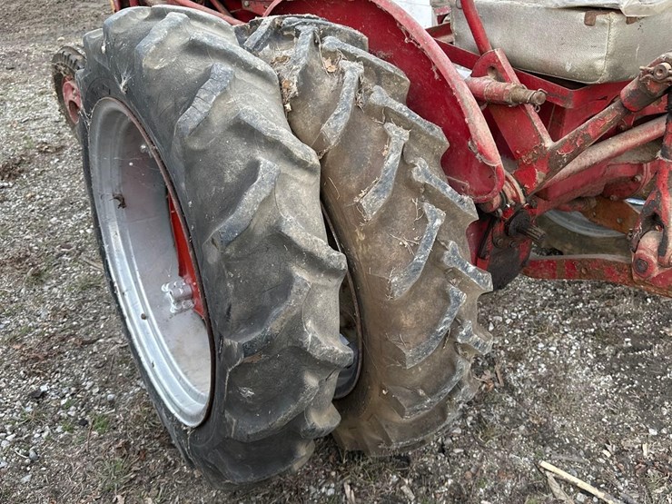 international-cub-lo-boy-image-10