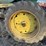 john-deere-730-image-15