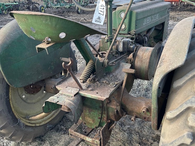 john-deere-h-image-9