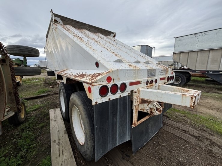 1996-cps-dump-image-2