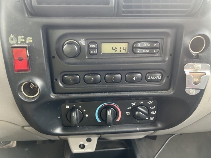 1999-ford-ranger-image-28