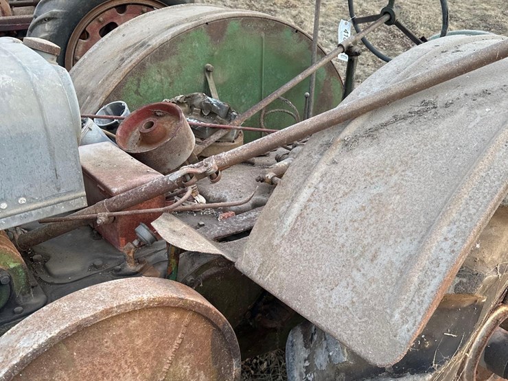 john-deere-d-image-13