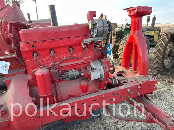 farmall-m-(sn#-509053)-(hess)-image-5