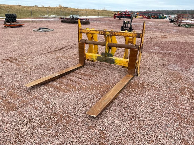 komatsu-wa270-image-2