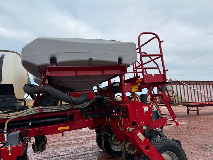 2008-case-ih-1250-image-28