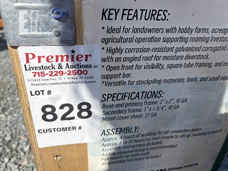 2025-sdlanch-12x20-image-4