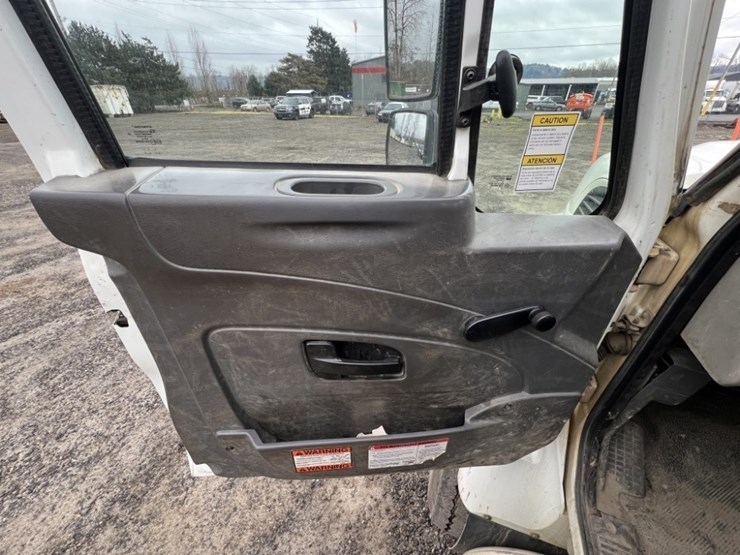 2008-vactor-2110-image-26